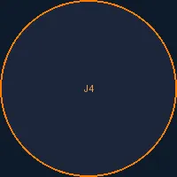 无心法师2在线观看 大赛评委 - 独立纪录片制作人苏婉