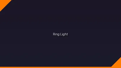 积分兑换 - LED环形补光灯 | 无心法师2在线观看 积分商城